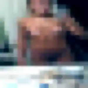 Séraphine, fille de 33 ans propose plan cul à Châtillon-en-Bazois
