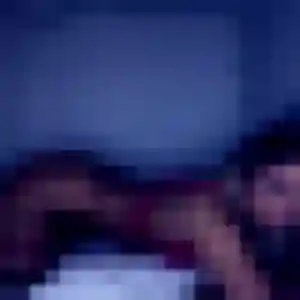 Shérazade (22 ans) à Châtillon-en-Bazois propose une rencontre ce soir