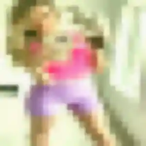 Sokhna, fille de 39 ans propose plan cul à Châtillon-en-Bazois