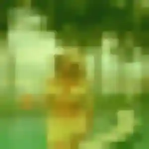 Photo de Thaïs à Châtillon-en-Bazois (31 ans) - plan cul gratuit