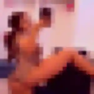 Photo exclusive de Ayélé, 43 ans à Châtillon-en-Diois - rencontre coquine