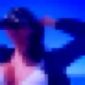 Daphné, 40 ans, cherche un plan cul à Châtillon-en-Diois
