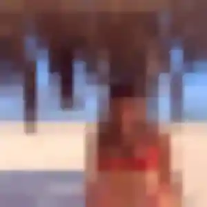 Fanny, fille de 40 ans veut plan cul à Châtillon-en-Diois