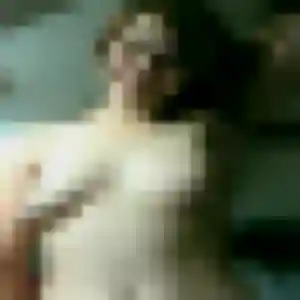 Jennifer, fille de 28 ans propose plan cul à Châtillon-en-Diois