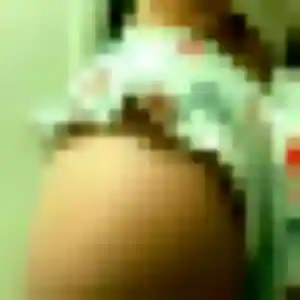 Profil de Sabrina à Châtillon-en-Diois (35 ans) - plan cul anonyme