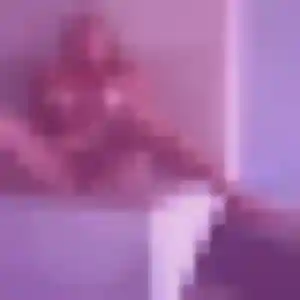 Photo perso de Sonia, 33 ans à Châtillon-en-Diois - plan discret