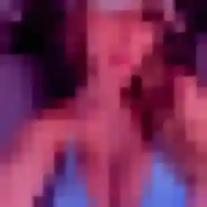 Photo de Yasmine à Châtillon-en-Diois (22 ans) - plan cul discret