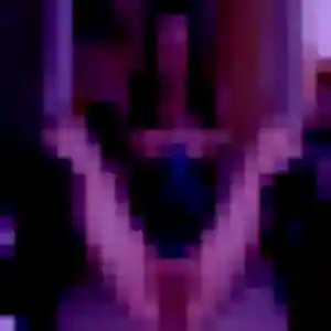 Photo perso de Korotoumou, 37 ans à Châtillon-en-Vendelais - rencontre coquine
