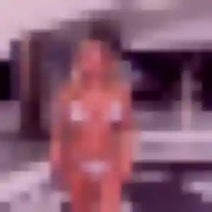 Jolie Ursule, 34 ans à Châtillon-en-Vendelais - voir sa photo