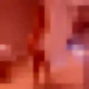 Chiamaka, 23 ans, disponible à Châtillon-la-Palud pour un plan cul