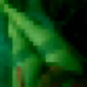 Photo sexy de Jumoke, 33 ans à Châtillon-la-Palud - rencontre coquine