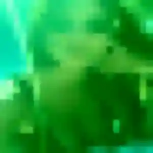 Sarah, 41 ans, connectée à Châtillon-la-Palud pour une rencontre coquine