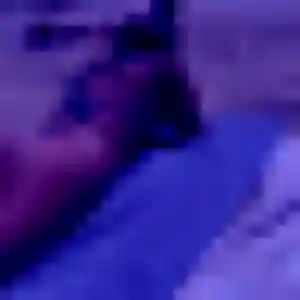 Akissi, 29 ans, connectée à Châtillon-le-Duc pour une rencontre coquine