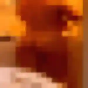 Photo exclusive de Naïma, 40 ans à Châtillon-le-Duc - rencontre coquine