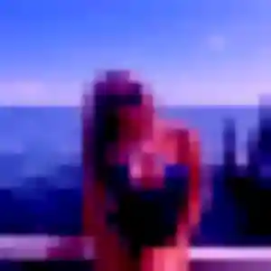Safi, femme de 24 ans cherche plan cul à Châtillon-le-Duc
