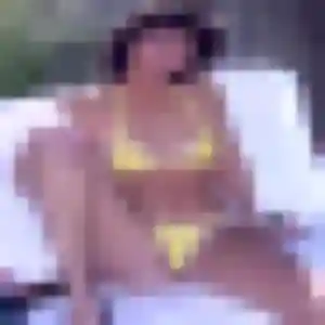 Belle Wivine, 42 ans à Châtillon-le-Duc - voir sa photo