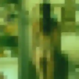 Linda, 40 ans, dispo pour plan cul à Châtillon-Saint-Jean