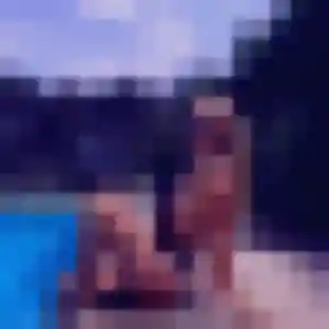 Ramatoulaye, 42 ans, en ligne à Châtillon-Saint-Jean pour une rencontre coquine
