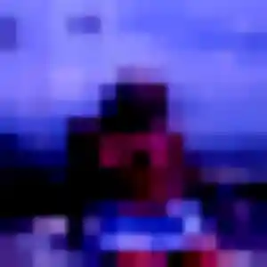 Yaa, fille de 24 ans cherche plan cul à Châtillon-sur-Chalaronne