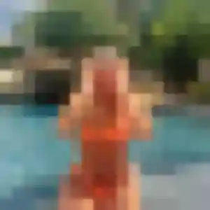 Rejoins Ayélé, 27 ans à Châtillon-sur-Cher gratuitement