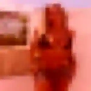 Sexy Béatrice, 26 ans à Châtillon-sur-Cher - la contacter