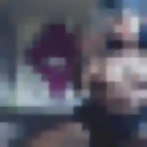 Jolie Diane, 25 ans à Châtillon-sur-Cher - la contacter