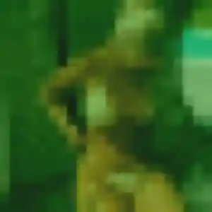 Georgette, fille de 42 ans propose plan cul à Châtillon-sur-Cher