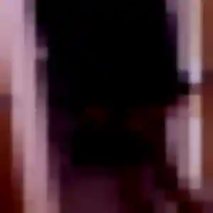 Découvre Irène, 36 ans à Châtillon-sur-Cher en privé