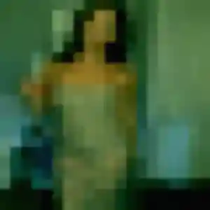 Issa, 44 ans, dispo pour plan cul à Châtillon-sur-Cher