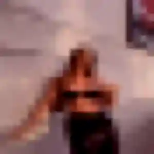 Astan, 42 ans, disponible à Châtillon-sur-Cluses pour un plan cul