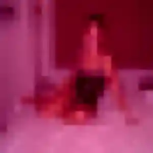 plan cul à Châtillon-sur-Cluses : profil de Fanny, 28 ans - inscription gratuite