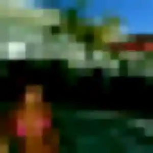 plan cul à Châtillon-sur-Cluses : profil de Farida, 40 ans - inscription gratuite