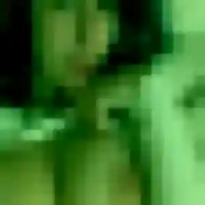 Leïla de Châtillon-sur-Cluses, 45 ans - plan cul sans lendemain