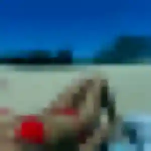 Pauline, fille de 38 ans veut plan cul à Châtillon-sur-Cluses