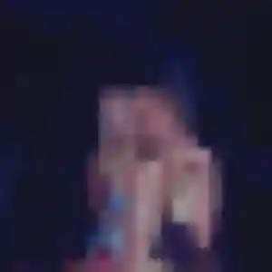 Yasmina, femme de 43 ans cherche plan cul à Châtillon-sur-Cluses