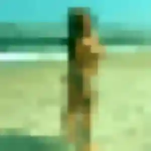 Esther, 38 ans, en ligne à Châtillon-sur-Colmont pour un plan cul