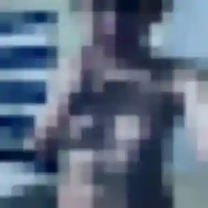 Photo privée de Louna, 25 ans à Châtillon-sur-Colmont - rencontre sans lendemain