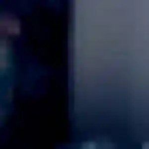 Pénélope, 42 ans, cherche un plan cul à Châtillon-sur-Colmont