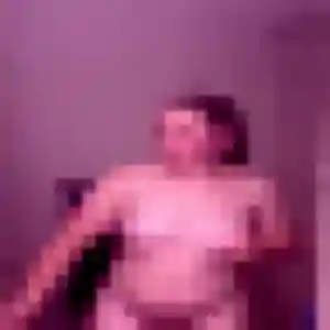 Stacy, 38 ans, connectée à Châtillon-sur-Colmont pour un plan cul