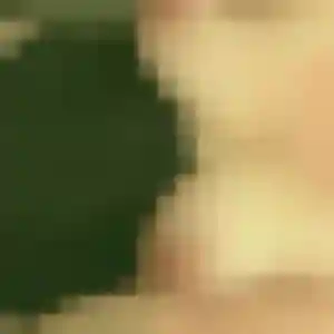 Audrey de Châtillon-sur-Indre, 35 ans - plan cul discret