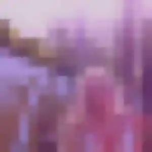Photo privée de Patricia, 30 ans à Châtillon-sur-Indre - plan discret