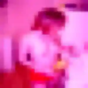 Sexy Favour, 42 ans à Châtillon-sur-Loire - la contacter