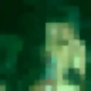 Vanessa, 36 ans, dispo pour plan cul à Châtillon-sur-Loire