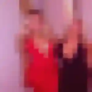Saly, 33 ans, disponible à Châtillon-sur-Marne pour un plan cul