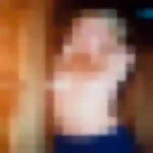 Jolie Astan, 23 ans à Châtillon-sur-Seine - la contacter
