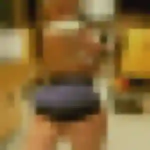 plan cul à Châtillon-sur-Seine : profil de Axelle, 42 ans - accès libre