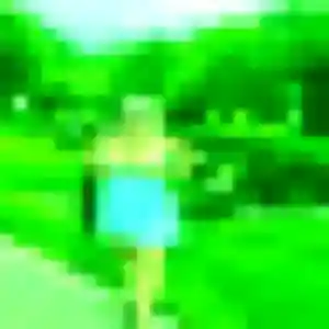Photo privée de Éléonore, 45 ans à Châtillon-sur-Seine - plan discret