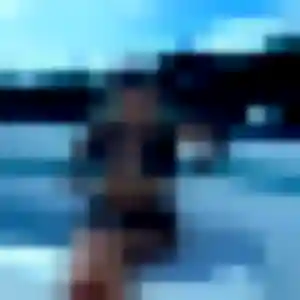 Belle Gathoni, 39 ans à Châtillon-sur-Seine - la contacter