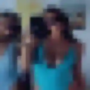 Louisette (24 ans) à Châtillon-sur-Seine cherche un plan cul aujourd'hui