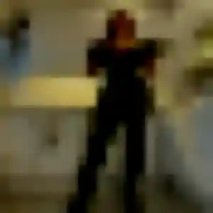 Profil de Codou à Châtillon-sur-Thouet (37 ans) - plan cul gratuit